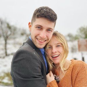 Meet your Posher, Mason
